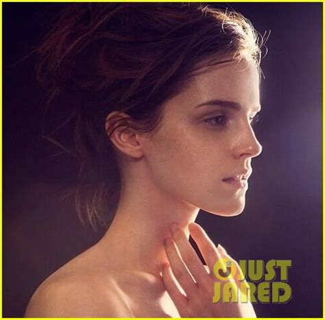 emma watson sexy naked|Search